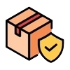 Shipping Protection